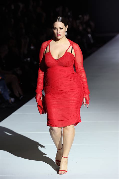 chubby hot models|30 Most Famous Plus Size Models (2024 Updated)